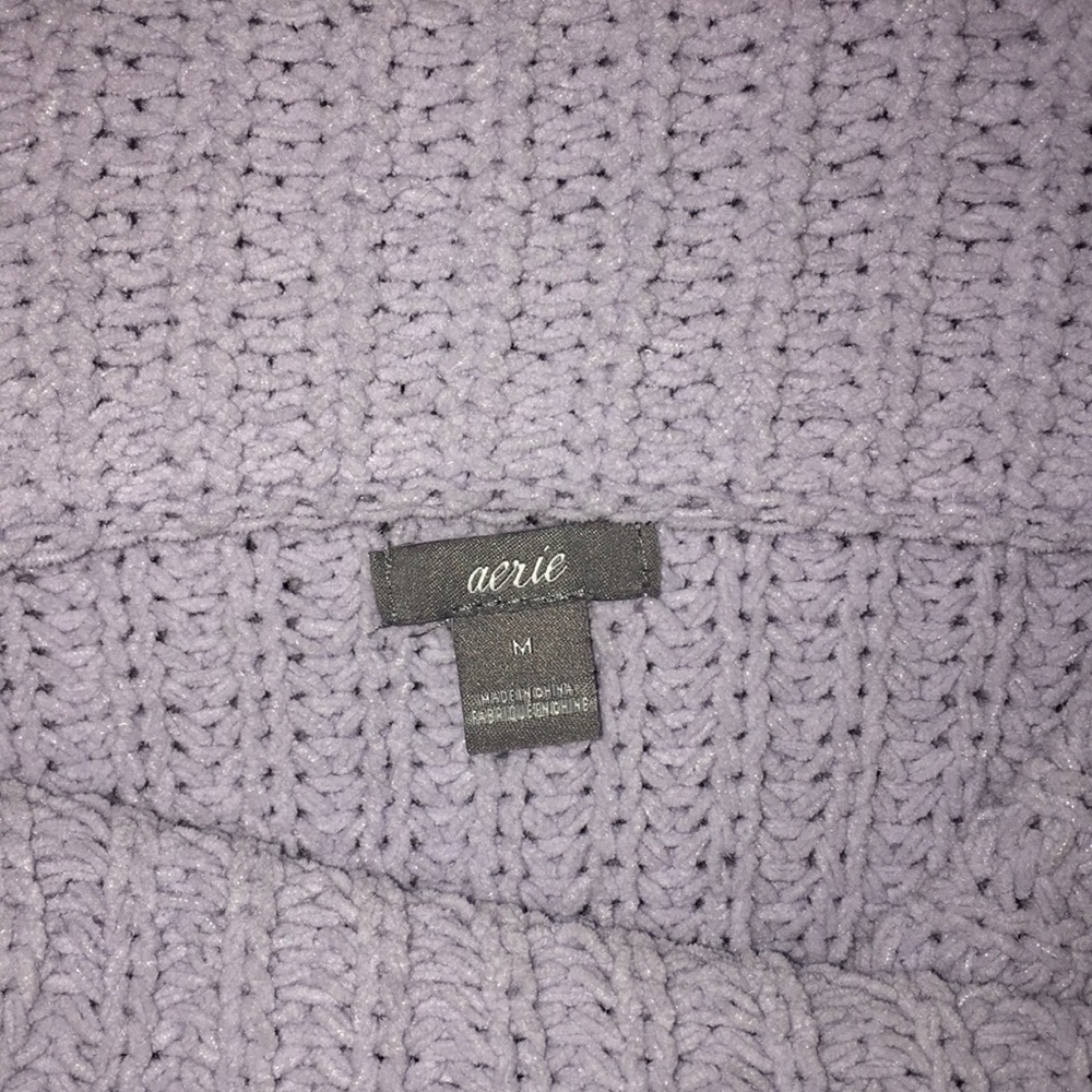 Sweater - Picture 3 of 3
